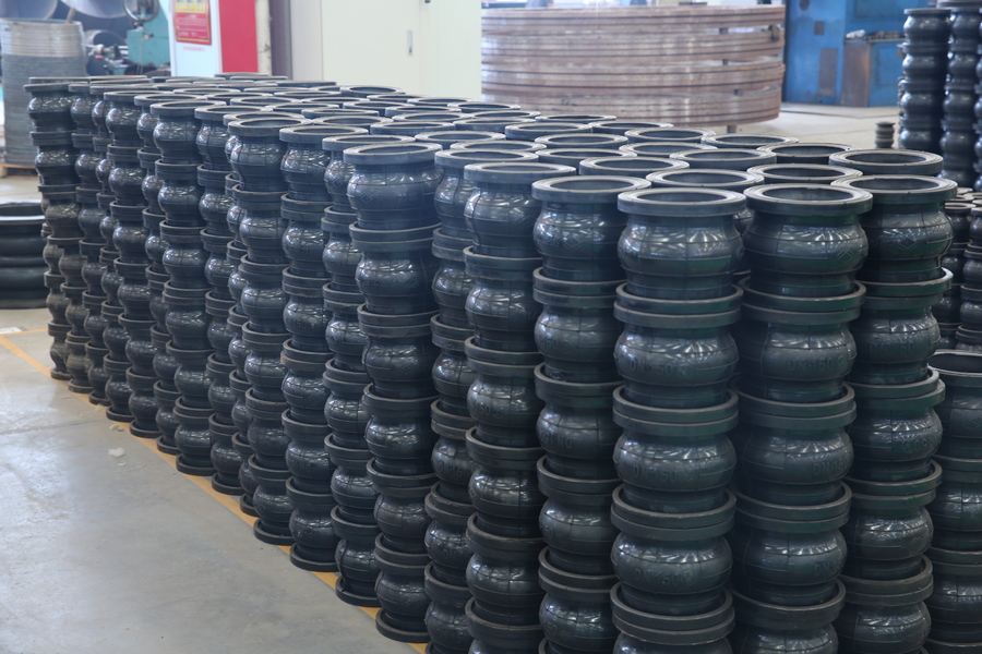 Henan Liwei Industry Co., Ltd. γραμμή παραγωγής του κατασκευαστή