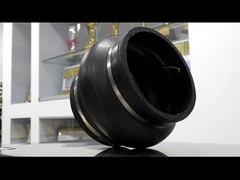 Εμφάνιση του προϊόντος από τύπου ελαστικού αρθρώματος ζεύξης