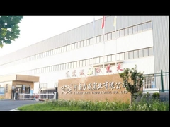 Εισαγωγή επιχείρησης