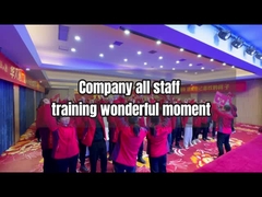 Ομάδα επιχείρησης