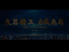 Ιστορία ανάπτυξης επιχείρησης