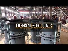 Σιδηρουργικές αρθρώσεις