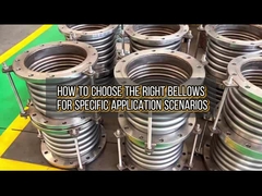 Επιλογή φουσκάλων