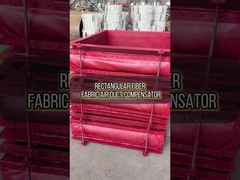 Εξαρτήματα για την κατασκευή συσκευών που χρησιμοποιούνται για την κατασκευή συσκευών για την κατασκευή συσκευών για την κατασκευή συσκευών για την κατασκευή συσκευών για την κατασκευή συσκευών για την κατασκευή συσκευών για την κατασκευή συσκευών για την