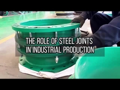 Σύνδεση ατσάλινων σωλήνων ή σωλήνων Σίδηρο σύνδεση σύνδεσης για διάφορους τύπους σωλήνων και σωλήνων