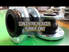 Σχεδιασμός τύπου μούχλας Προσφορά για συγκεντρωτικό ελαστικό σύνδεσμο σε περισσότερα από 2000 μούχλες διαφόρων μεγεθών