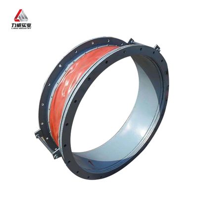 Συνδυασμένα υφάσματα