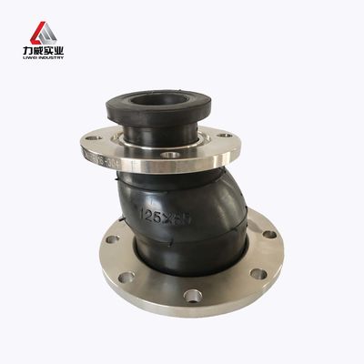 Επενδύσιμο ελαστικό ζευγάρι EPDM/NBR/NR
