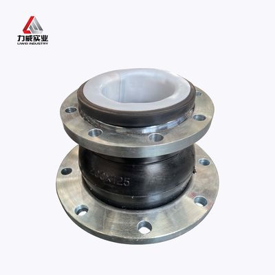 Φlexible συνδυασμός σωλήνα 3 ίντσες 4 ίντσες για αντλία