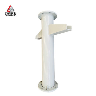 Αντίσταση στην τριβή Τρόφιμα με επένδυση από καουτσούκ ASTM/DIN Αντίσταση στη θερμοκρασία