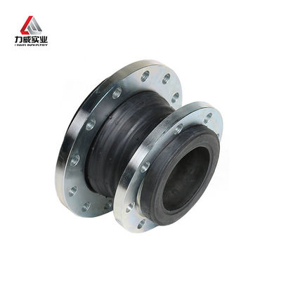 Συγκεντρωτικό μειωτικό ελαστικό σύνδεσμο για τετραμερή ικανότητα κίνησης στη βιομηχανία πετρελαίου