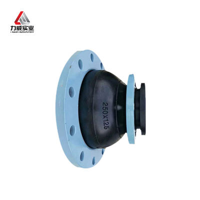 Συγκεντρωτικό συνδυασμό ελαστικού μείωσης Περισσότερα από 2000 καλούπια για τη βιομηχανία πετρελαίου