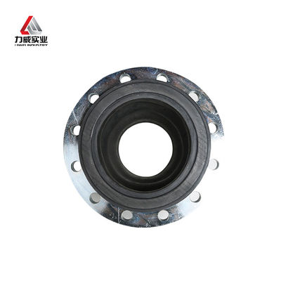 Συγκεντρωτικά μειωτικά ελαστικά αρθρώματα για συγκεντρωτική σύνδεση