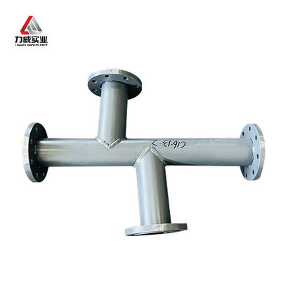 3-16mm πάχος τοιχώματος σύστημα σωλήνων ελαστικού επιφανείας για προσαρμόσιμο μήκος σωλήνων