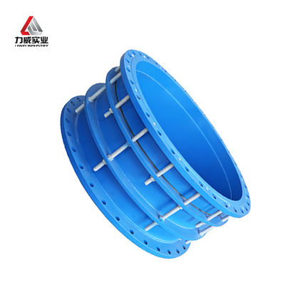 Καινοτομίες στο σχεδιασμό ατσάλινων αρθρώσεων για την ενίσχυση της δομικής ακεραιότητας