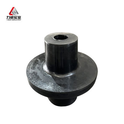 Ελαστικό εμπορεύμα ανθεκτικό στα οξέα, καουτσούκ