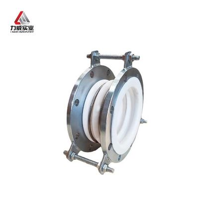 Η αντοχή συνδυάζεται με την ευελιξία