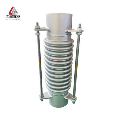 Συγκριτικά με τα συστήματα που χρησιμοποιούνται για την παρακολούθηση των οχημάτων, τα συστήματα που χρησιμοποιούνται για την παρακολούθηση των οχημάτων είναι τα εξής: