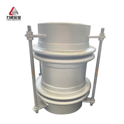 Πυρηνική συσκευή που χρησιμοποιείται για την κατασκευή ή την επεξεργασία υδραυλικών υλικών