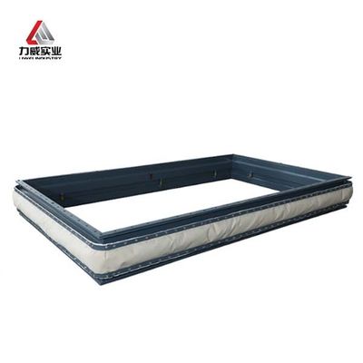 Διάμετρος μη μεταλλικού υφάσματος αντισταθμιστής για ηλεκτρική ενέργεια και βασικά έργα