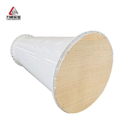 Τεχνολογία ακατέργαστου χάλυβα