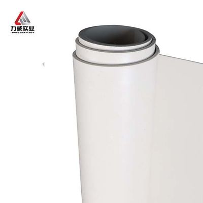 Εξαιρετική αντοχή στο λάδι και προσαρμογή φύλλο πολυαιθυλενίου καουτσούκ για αριθμό μοντέλου