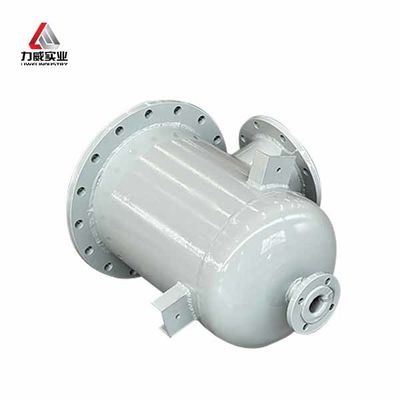 Τεχνολογία επένδυσης από καουτσούκ του σωλήνα χάλυβα Προσαρμοσμένη υποστήριξη για ODM καουτσούκ τυλιγμένο σωλήνα