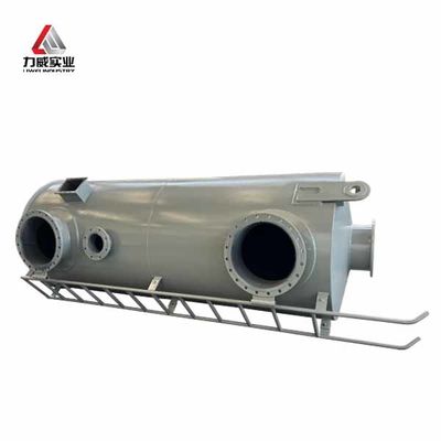 Προσαρμόσιμη δεξαμενή ελαστικού για ασφαλή και ανθεκτική μεταφορά υγρών