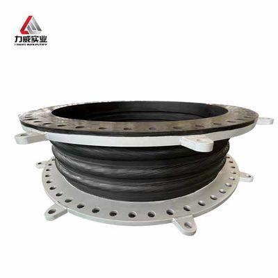 Αδιάβροχη αντοχή Τρεις σφαίρες από καουτσούκ για τις απαιτήσεις των πελατών