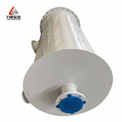 Εξαιρετική αντοχή σε υψηλές θερμοκρασίες από καουτσούκ με πιστοποιητικά MTC