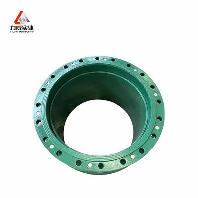 Συνδέσεις από υψηλής ποιότητας χάλυβα που ενισχύουν τις δομές σας με αντοχή και ακρίβεια