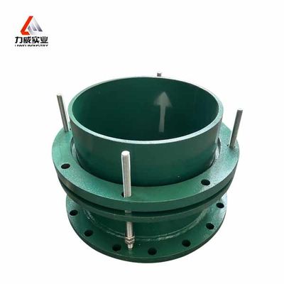 Χάλυβα Συνδέσεις που Συνδέουν τα Βιομηχανικά Συστήματα σας με Δύναμη και Αποτελεσματικότητα