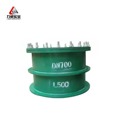 Μεταμορφώστε τις ατσάλινες συνδέσεις σας με την ανώτερη ατσάλινη σύνδεσή μας για μέγιστη αντοχή