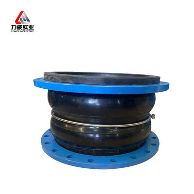 Προμήθεια σχεδίου Διπλής σφαίρας ευέλικτος ελαστικός συνδυασμός με μείωση θορύβου και προσαρμογή