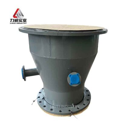 Εξαιρετική Αντοχή στη Διάβρωση Σωλήνας Επενδεδυμένος με Καουτσούκ Χωρίς Συγκόλληση Χαλύβδινος Σωλήνας Συμμόρφωση με Πρότυπο JIS Σχεδιασμένος για Μακροχρόνια Χρήση